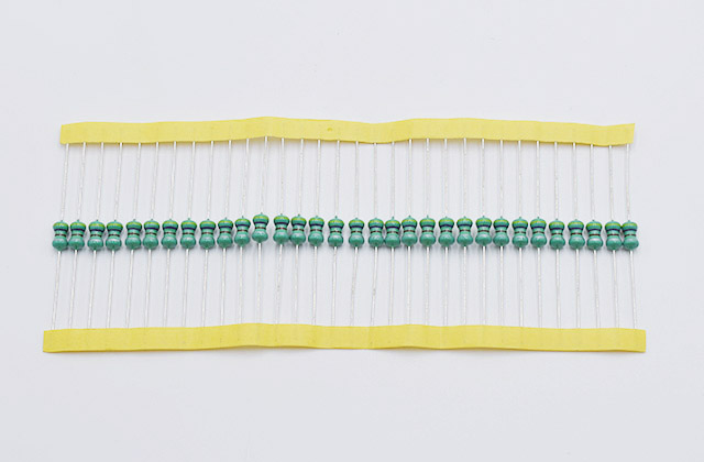 工字電感，工字電感廠(chǎng)家，工字電感封裝，工字電感規(guī)格，工字電感批發(fā)